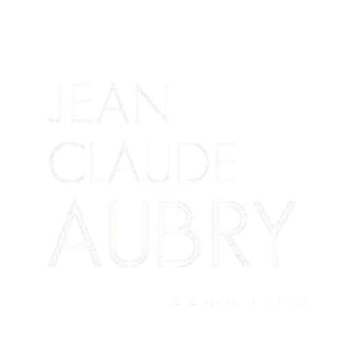 client nettoyage vitres