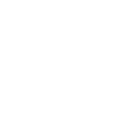 client nettoyage vitres