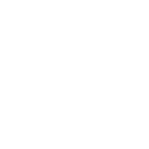 client nettoyage vitres