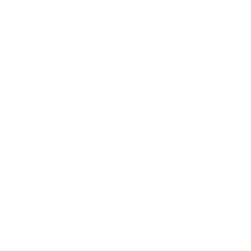 client nettoyage vitres