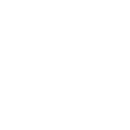 client nettoyage vitres