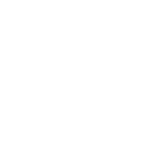 client nettoyage vitres