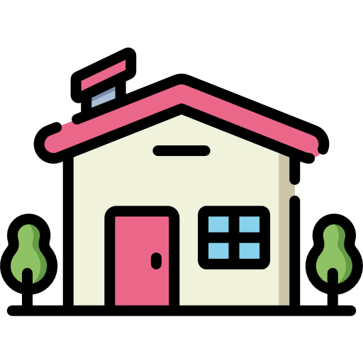 nettoyage vitres pour particuliers à Toulouse et alentours