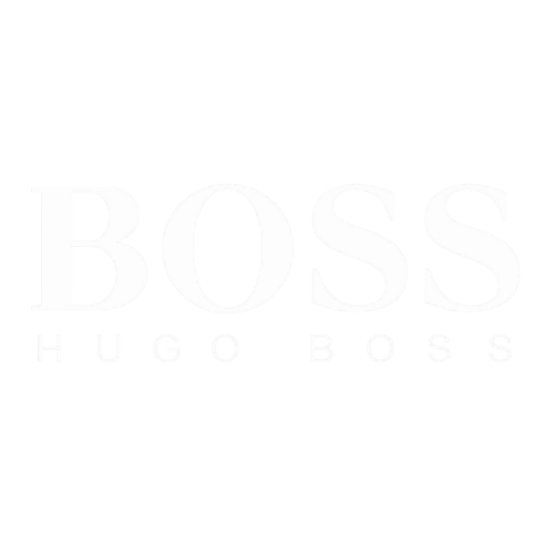 LOGO NETTOYAGE VITRES HUGO BOSSS