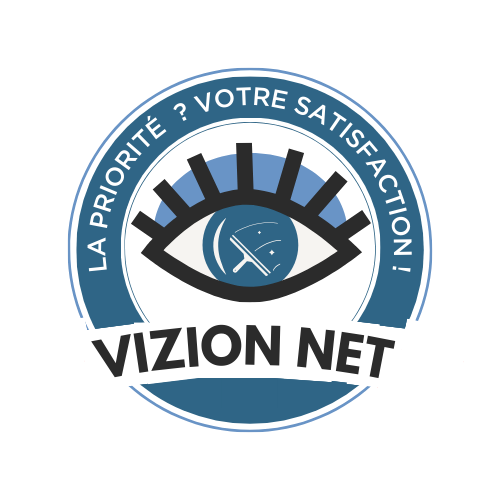 Vizion Net