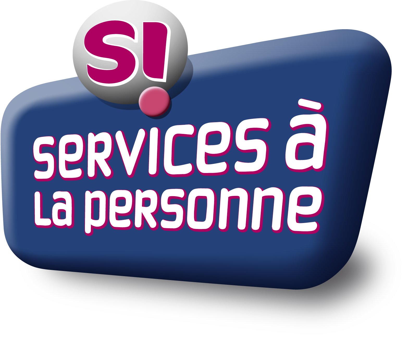 Agrément SAP